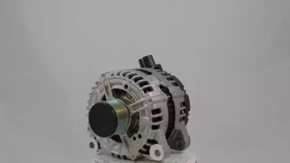 aes 12201296
