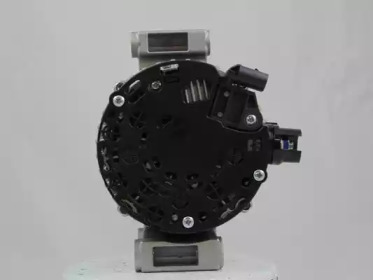 aes 12201311