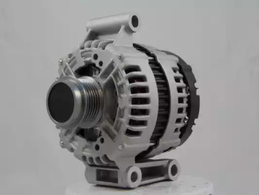 aes 12201311