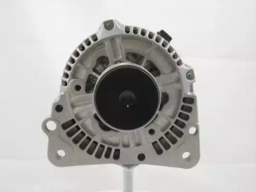 AES 12.201.317