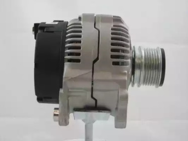 aes 12201317