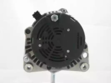 aes 12201317