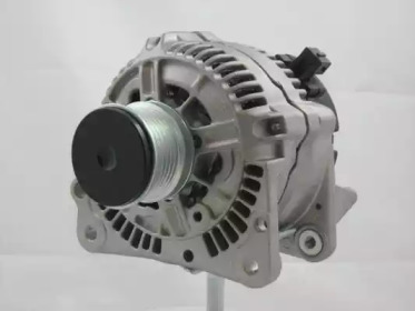 aes 12201317