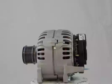 aes 12201320