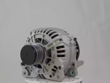 aes 12201320