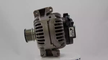 aes 12201328
