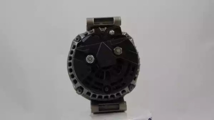 aes 12201328