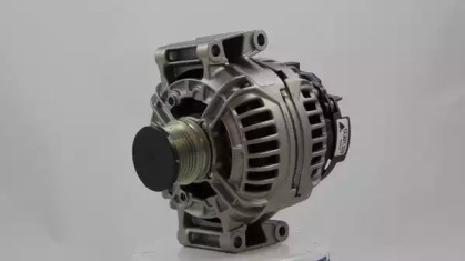 aes 12201328