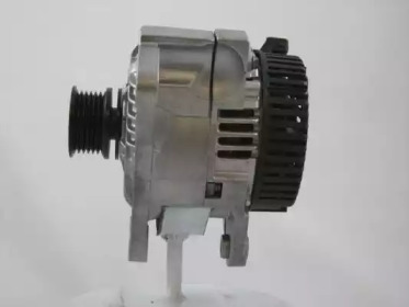 aes 12201331