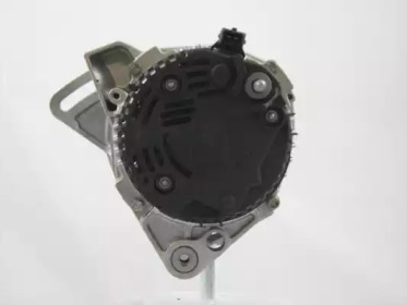 aes 12201331