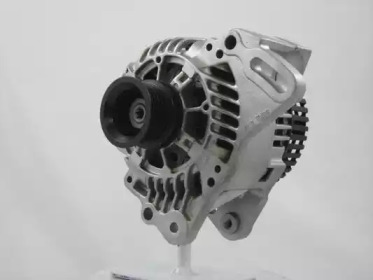 aes 12201331