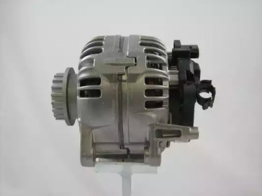 aes 12201337