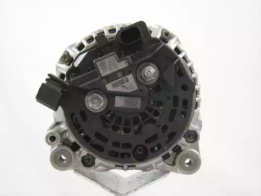 aes 12201337