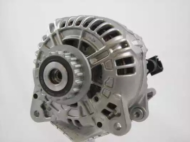 aes 12201337