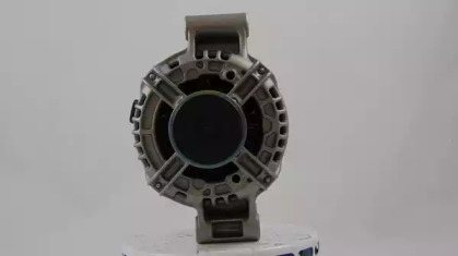 AES 12.201.359