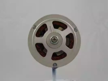 AES 12.201.364