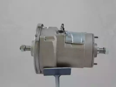 aes 12201364
