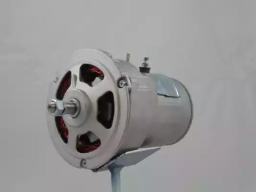 aes 12201364