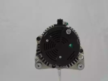 aes 12201368