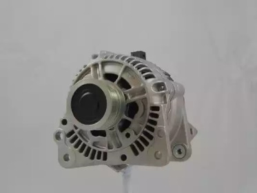 aes 12201368
