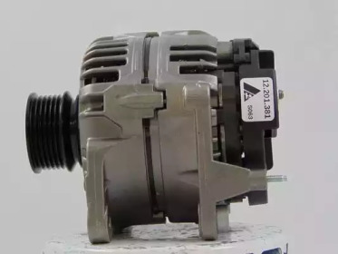 aes 12201381