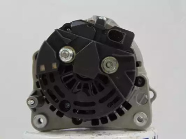 aes 12201381