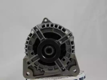 AES 12.201.387