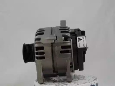 aes 12201387