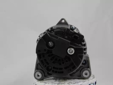 aes 12201387