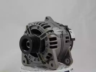 aes 12201387