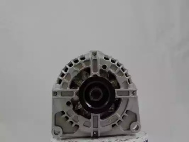 AES 12.201.389