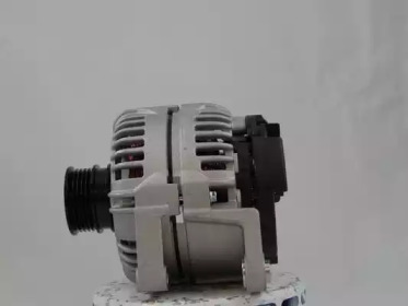 aes 12201389