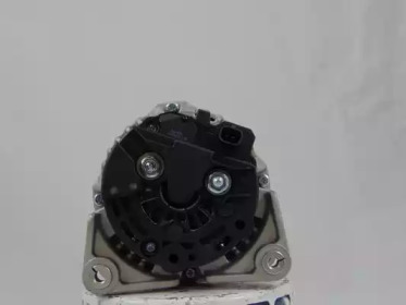 aes 12201389