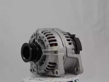 aes 12201389