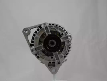 AES 12.201.391