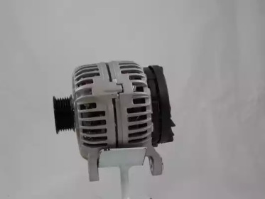 aes 12201391