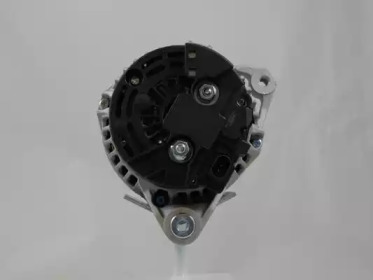 aes 12201391