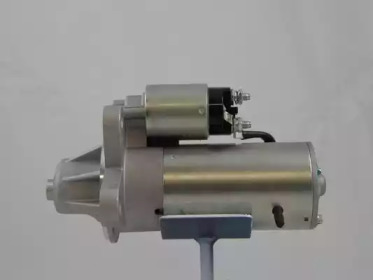 aes 13130009