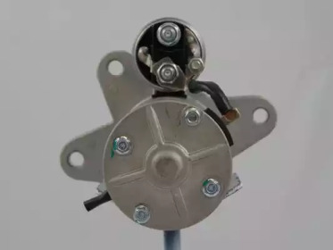 aes 13130009