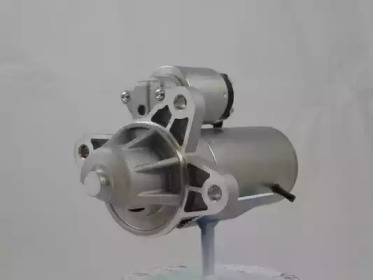 aes 13130009