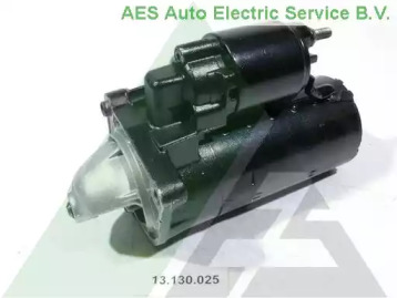 aes 13130025