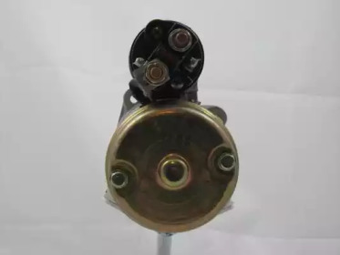 aes 13130027