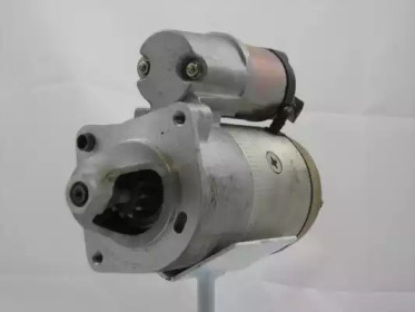 aes 13130027