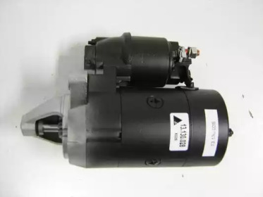 aes 13130028