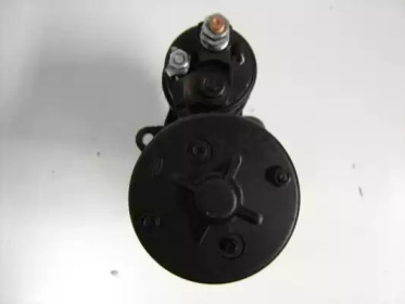 aes 13130028