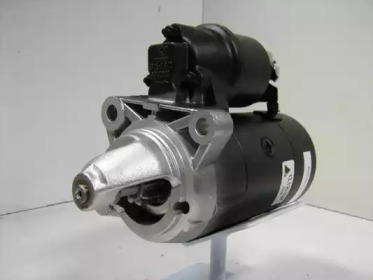 aes 13130028