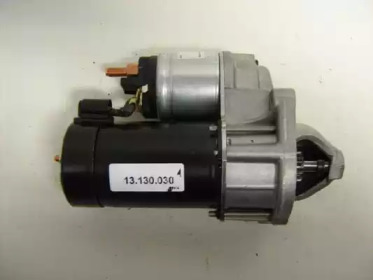 aes 13130030