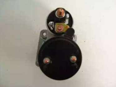 aes 13130030