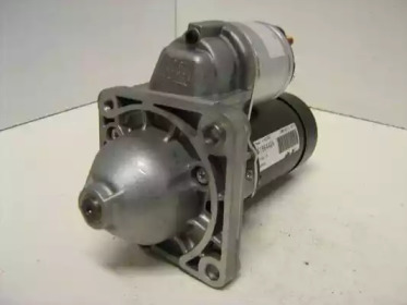 aes 13130030