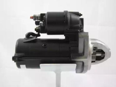 aes 13130031